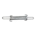thumbnail image 1 of Manufacturer Varies Ext Spring,Safety Drawbar,Steel,16 OAL 1NBT5, 1 of 1
