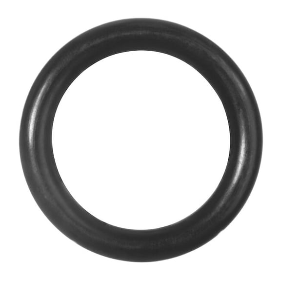 Manufacturer Varies FDA PVC and 3A Tubing,14.5 psi,10 ft ZUSA-HT-3793