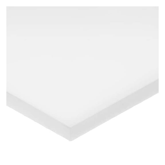 Manufacturer Varies FDA and 3A Silicone Tubing,58 psi,10 ft ZUSA-HT-3695