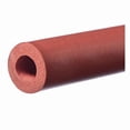 thumbnail image 1 of Manufacturer Varies FDA and 3A Silicone Tubing,Clear,10 ft ZUSA-HT-3653, 1 of 1