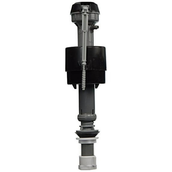 Manufacturer Varies Fill Valve, Plastic 40202