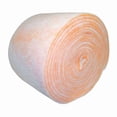 thumbnail image 1 of Manufacturer Varies Filter Roll,50 in.x90 ft.x1 in.,MERV 8 2JRY1, 1 of 1