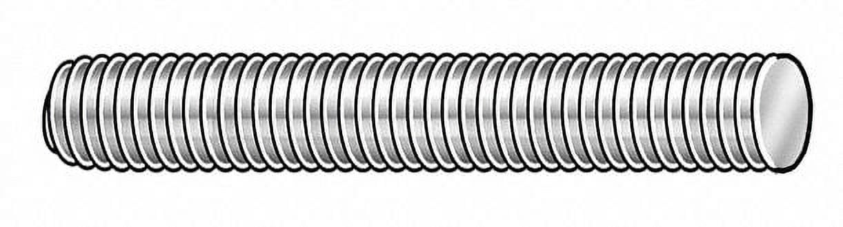 TE-CO 42602 Flat Washer 5/16 43pk | Compra Online En