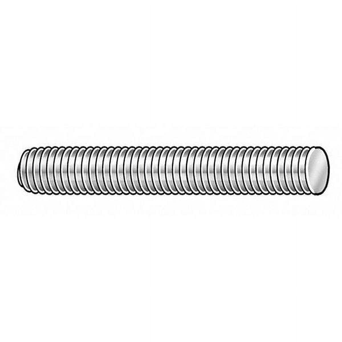 Bostwick Braun | TE-CO® 42602 Flat Washer, 5/16 In Inside Dia - Foto 12