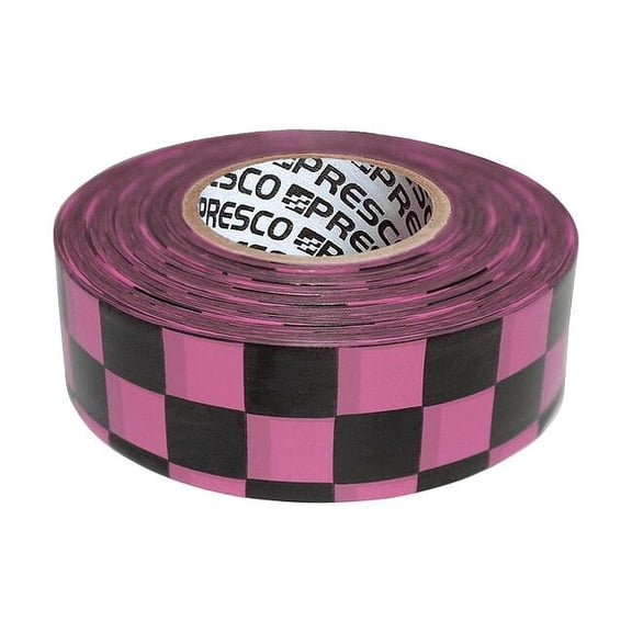 Manufacturer Varies CKPGBK-200