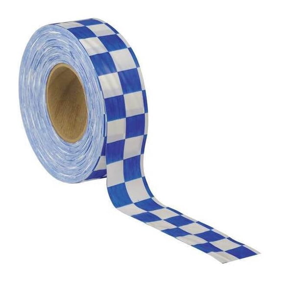 Manufacturer Varies CKWB-200