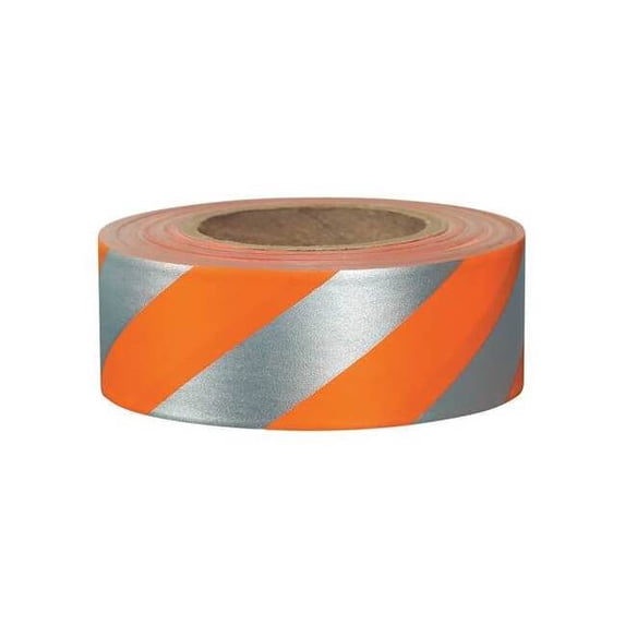 Manufacturer Varies SOGREF-200