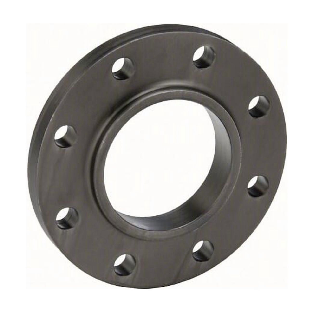 Manufacturer Varies Flange,Steel,Slip-On, 5 in Pipe Size FLCS1RFSO500 ...