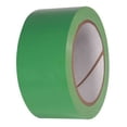 thumbnail image 1 of Manufacturer Varies Floor Tape,Green,2 inx216 ft,Roll 15D720, 1 of 1