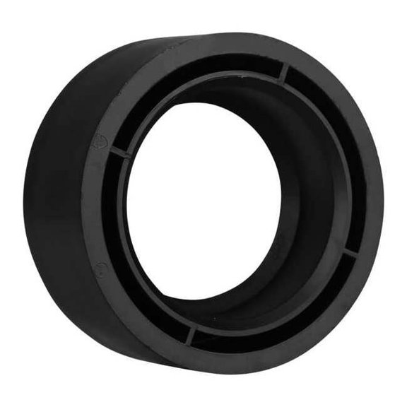 Manufacturer Varies Flush Bushing, 3 x 2 in, Schedule 40 1WJC1