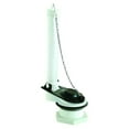 thumbnail image 1 of Manufacturer Varies Flush Valve, Plastic, White 40053, 1 of 1