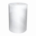 thumbnail image 1 of Manufacturer Varies 48"W Perforated Foam Roll, 550ft. L 36DY82, 1 of 1