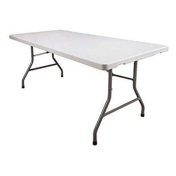 Manufacturer Varies 4GE26