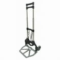 thumbnail image 1 of Manufacturer Varies Folding Truck,150lb,39-1/2x15-1/2x16-1/2 20Y288, 1 of 1