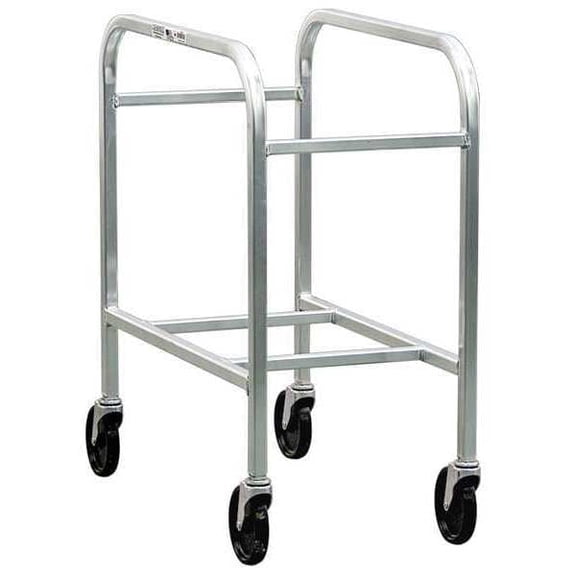 Manufacturer Varies Container Dolly,700 lb. 6266