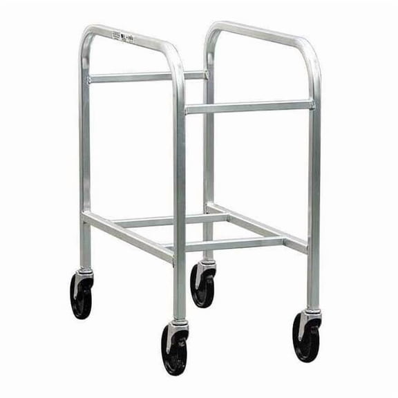 Container Dolly,700 lb. 6266