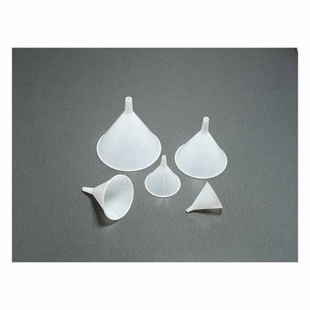 Utility Funnel Set,PP/HDPE 212195-0001