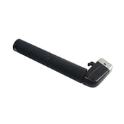 Electrode Holder,600A 19N783