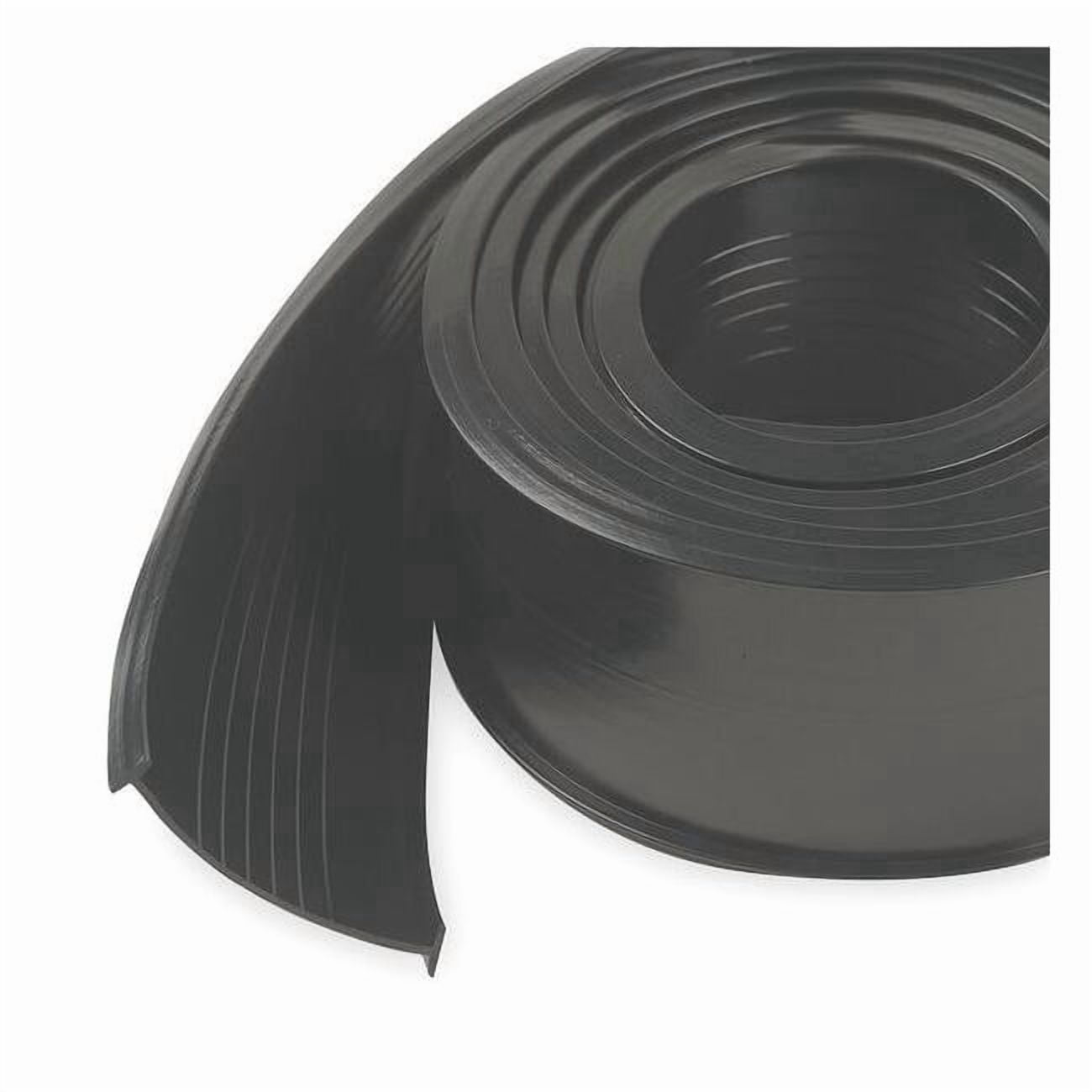 Garage Door Bottom,Replacement,L216 2RRT8