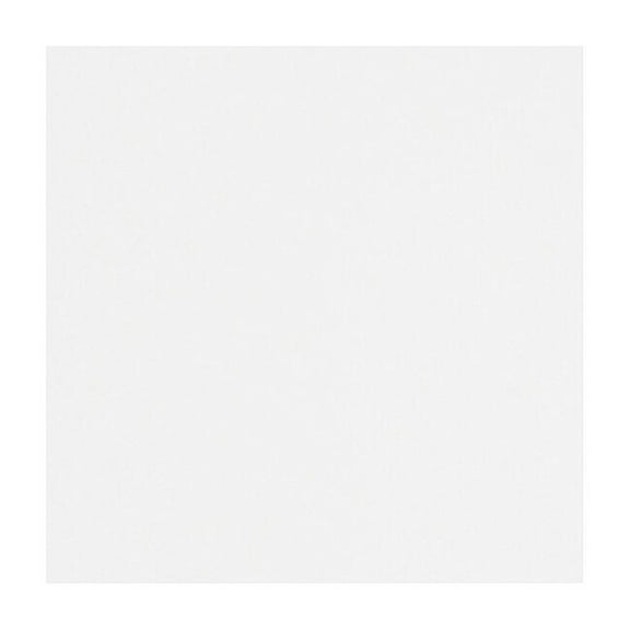 Manufacturer Varies Gasket Sheet,1/8 in.,White,PTFE 24SH-30125
