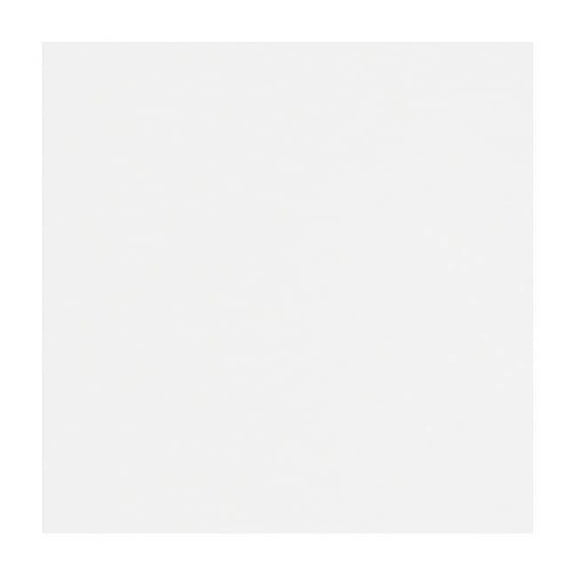 Manufacturer Varies Gasket Sheet,1/8 in.,White,PTFE 24SH-30125