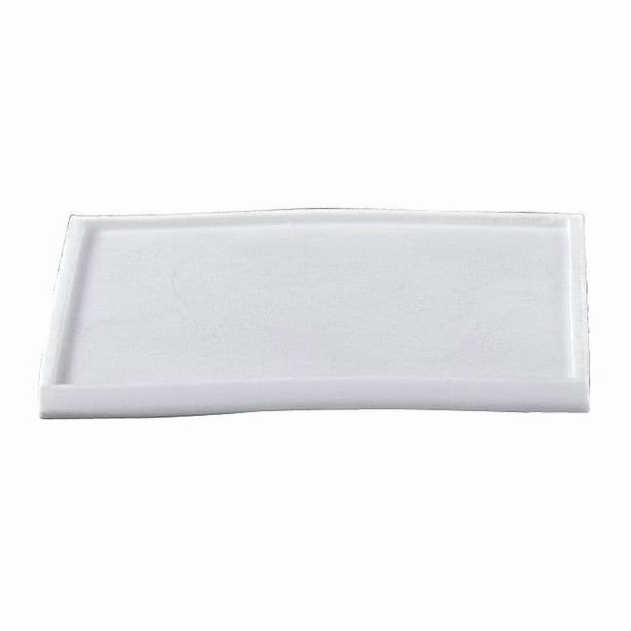 Manufacturer Varies Gate Blade,PTFE 08292