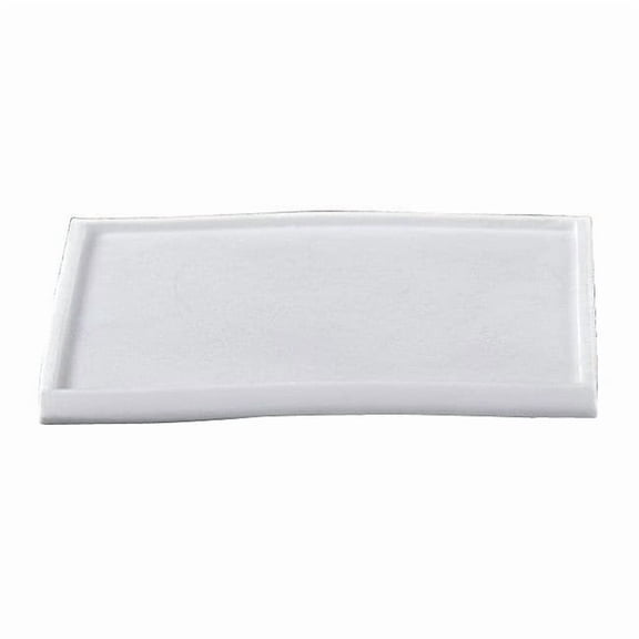 Manufacturer Varies Gate Blade,PTFE 08292