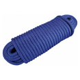 thumbnail image 1 of Manufacturer Varies Gen. Purp. Utility Rope,1/2"Dia.x100'L 20TL77, 1 of 1