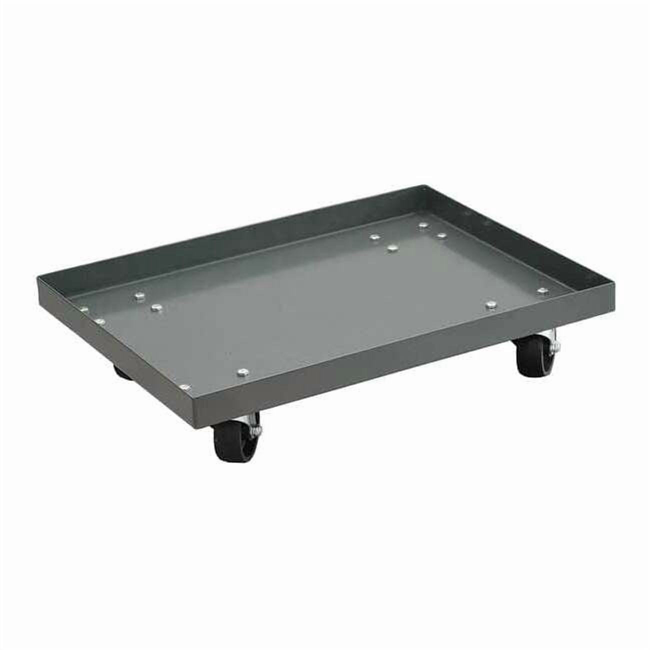 General Purpose Dolly, 900 lb. 24WF56