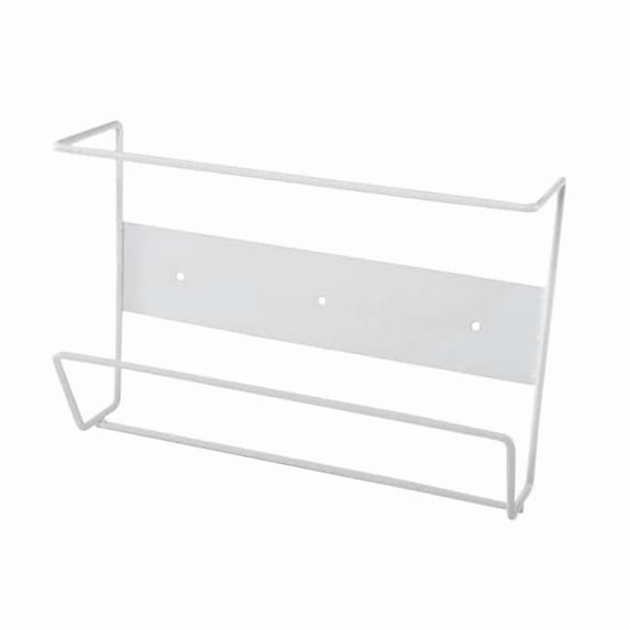 Manufacturer Varies Glove Box Dispenser,1 Box 6GKY0