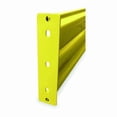 thumbnail image 1 of Manufacturer Varies Guard Rail,L20In 5AE57, 1 of 2