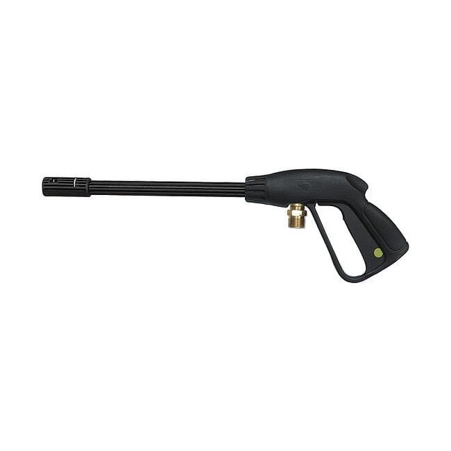 Manufacturer Varies Gun AG275 TT49C100052G