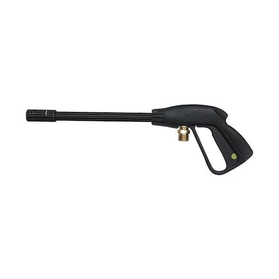 Manufacturer Varies Gun AG275 TT49C100052G