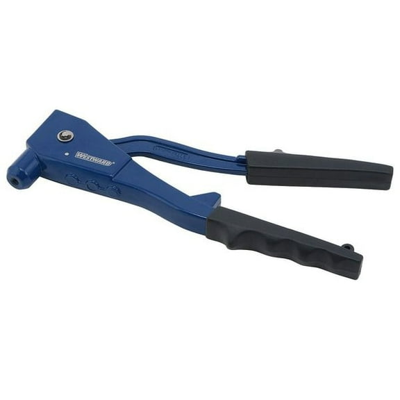 Manufacturer Varies Hand Installation Tool,Inch 5TUW7