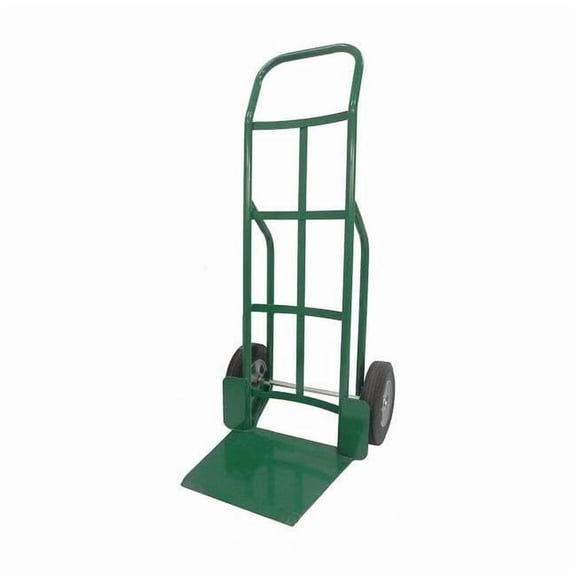 Manufacturer Varies General Purpose Hand Truck,800 lb. 8DPT1