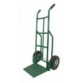 thumbnail image 1 of Manufacturer Varies General Purpose Hand Truck,800 lb. 8YFH1, 1 of 1
