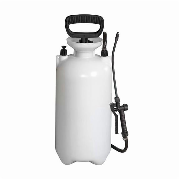 Manufacturer Varies 12U475