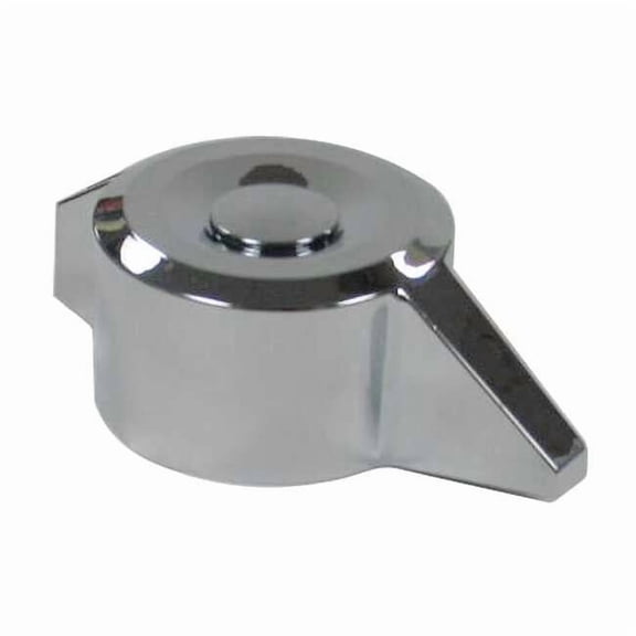 Single-Lever Handle,For Symmons Faucets 46-0214