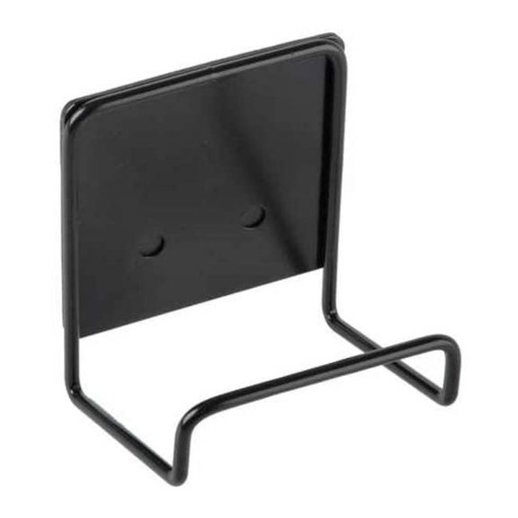 Manufacturer Varies Hard Hat Rack 6GLA8
