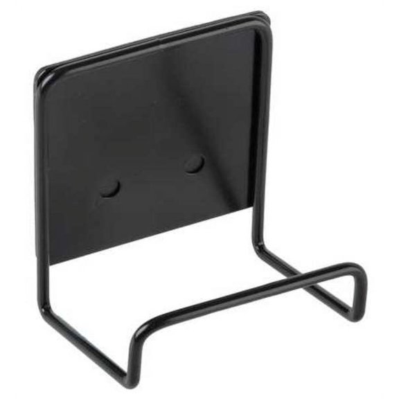 Manufacturer Varies Hard Hat Rack 6GLA8