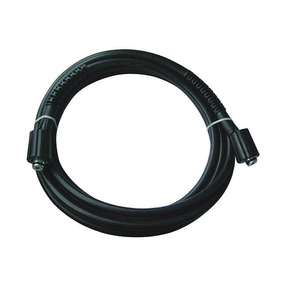 Manufacturer Varies High Pressure Hose 20 ft. TT49C100054G
