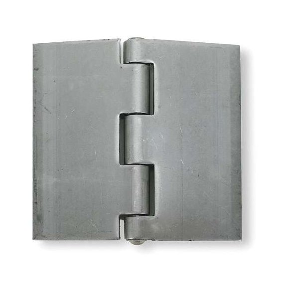 Manufacturer Varies Hinge, Surface Mount, 31/2 X 3 In 3HTL6