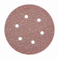 thumbnail image 1 of Manufacturer Varies Hook-and-Loop Sanding Disc,6 in Dia 05539520322, 1 of 1