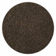 thumbnail image 1 of Hook-and-Loop Surface Conditioning Disc, 5" Dia, Non-Vacuum, Aluminum Oxide, 40 Grit, Surface Prep, 1 of 1