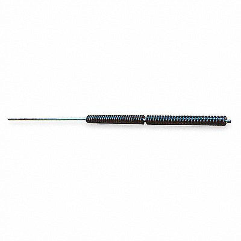 AR North America AL325X 48 in. Extension Molded Grip Lance