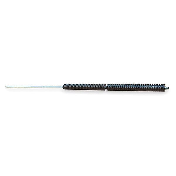 AR North America AL325X 48 in. Extension Molded Grip Lance