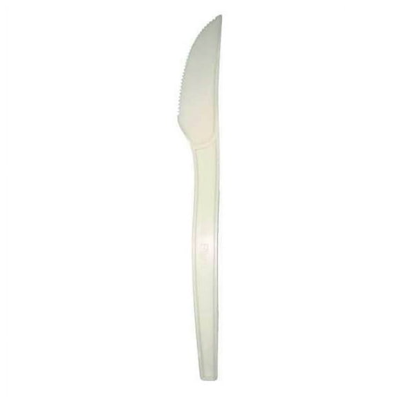Manufacturer Varies Knife,Beige,Heavy Weight,PK1000 PWK-7