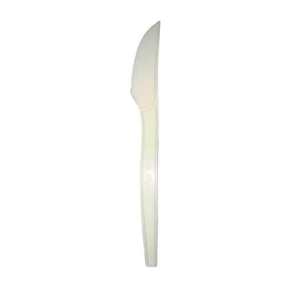 Manufacturer Varies Knife,Beige,Heavy Weight,PK1000 PWK-7