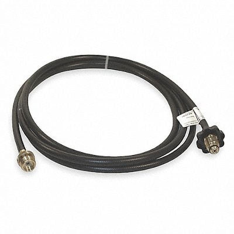 SiTech LP hose adapter Int´l female Cejn male main image 0