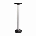 thumbnail image 1 of Manufacturer Varies Light Acc,Surface with Pole 22UU48, 1 of 1